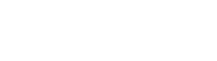 ArtCurator